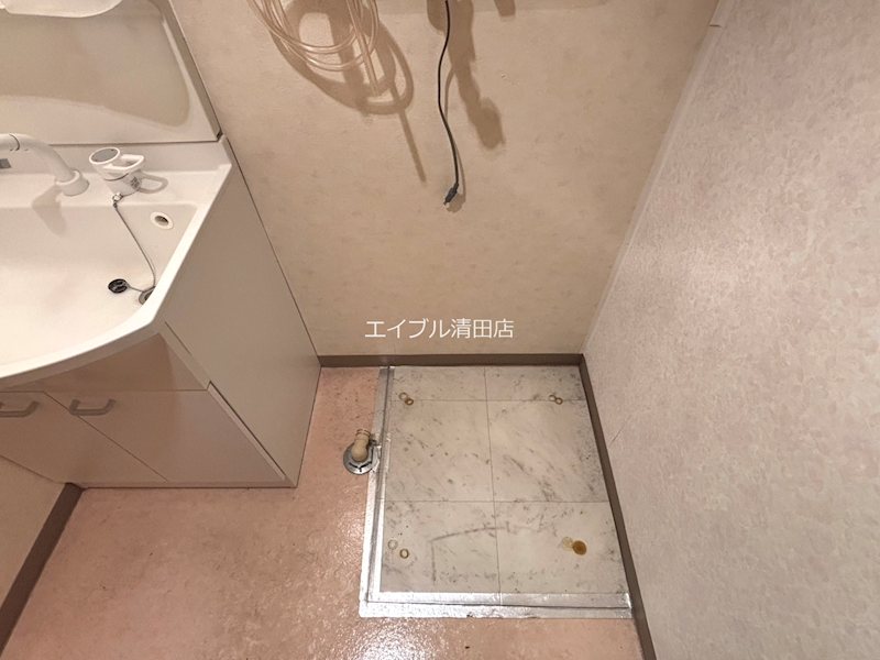 ＣＡＳＡ清田 その他