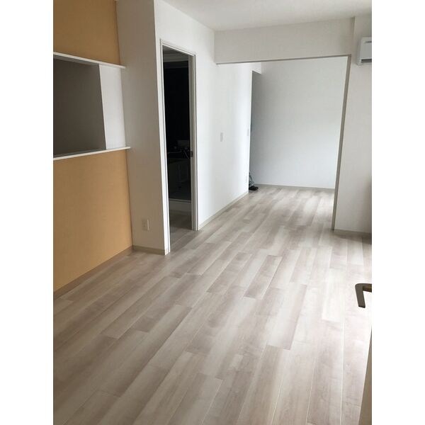 CLASSE月寒WEST その他