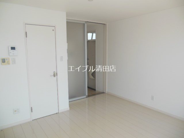 プルメリア その他