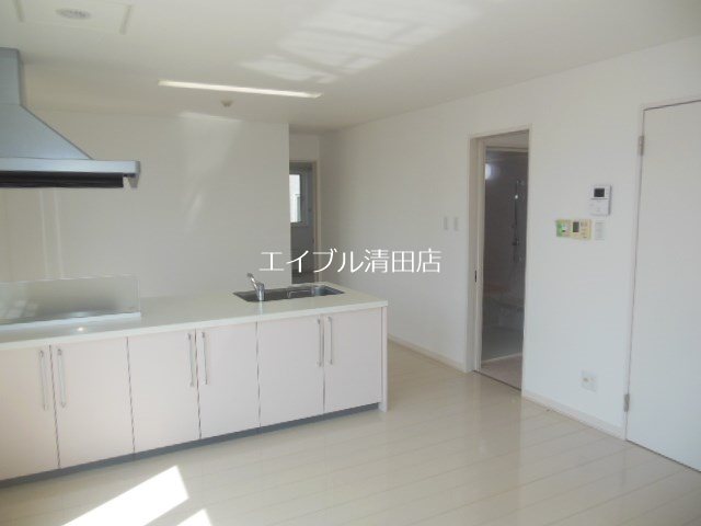 プルメリア その他