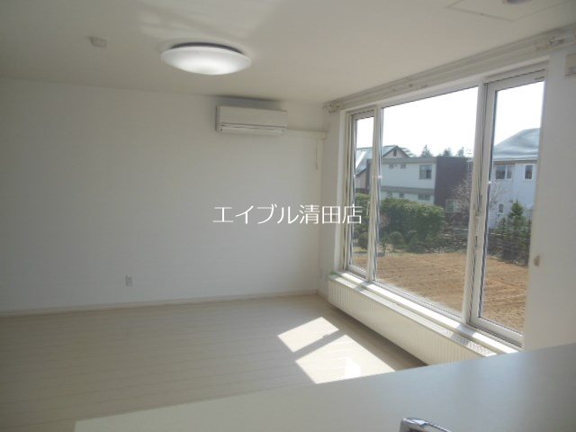 プルメリア その他