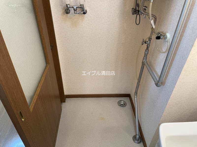 メゾン新富 その他