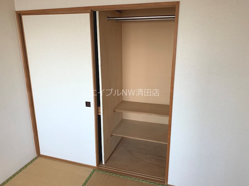 イーストホープ その他