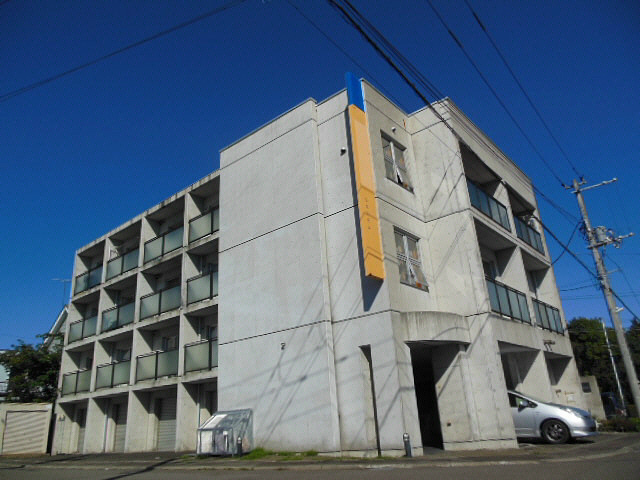 SANGA その他