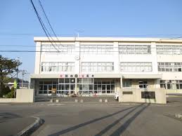 Casa　Mila 小学校