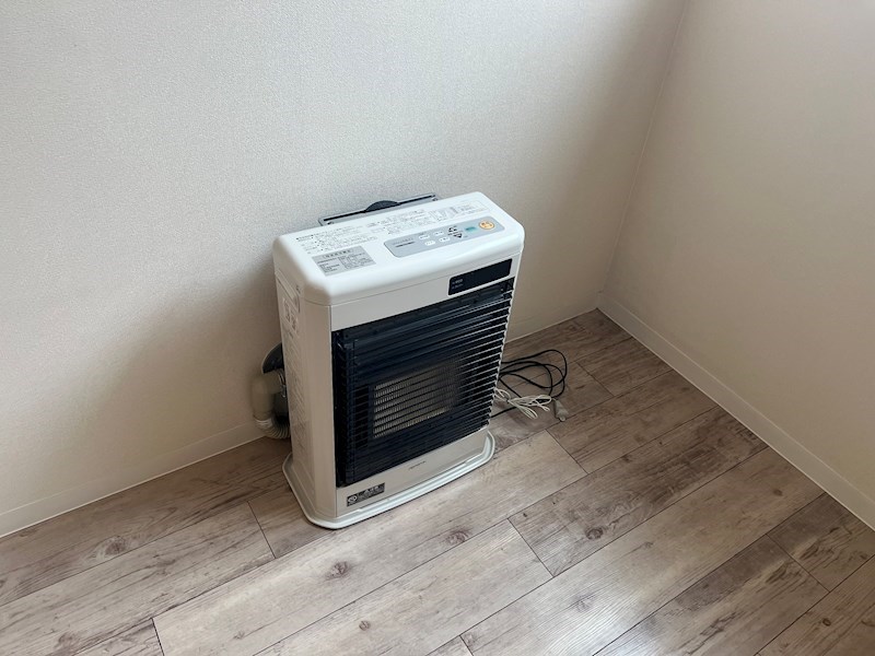 ブルーイング北7条 その他