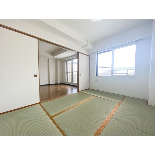 アーデンヒル その他