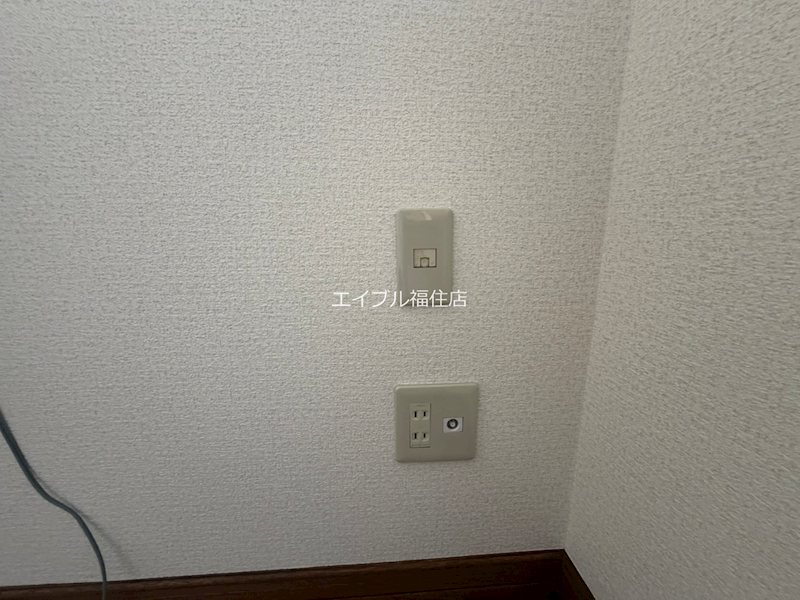 一条ハウス その他