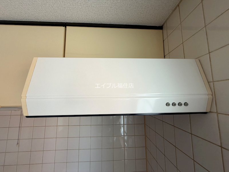 一条ハウス その他
