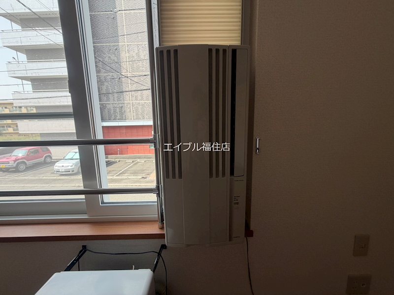 一条ハウス その他