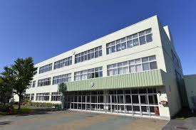 Bloom 小学校