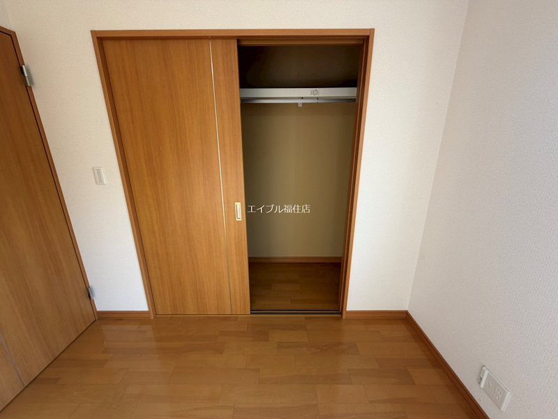 クレイン福住Ｂ その他