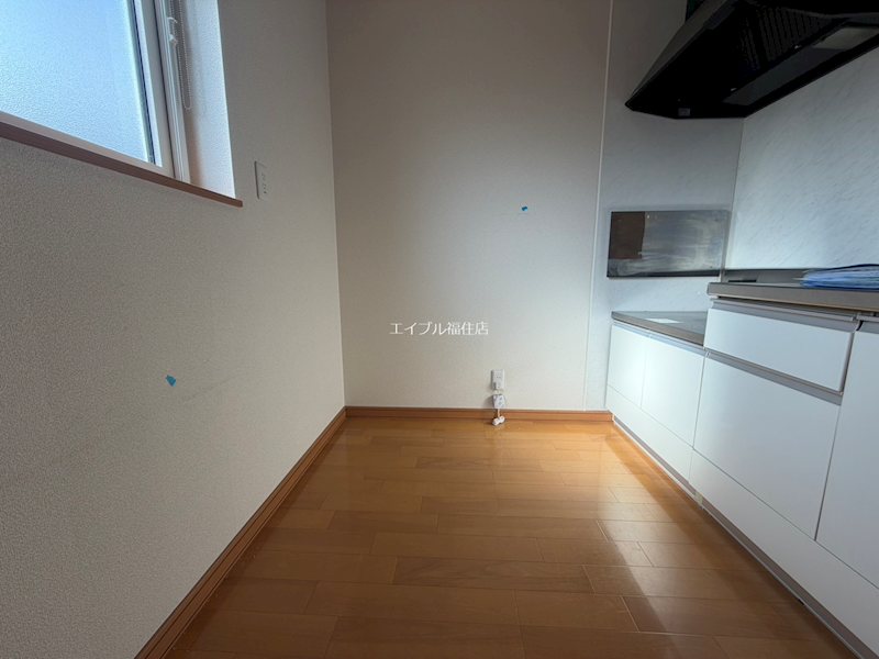 クレイン福住Ｂ その他