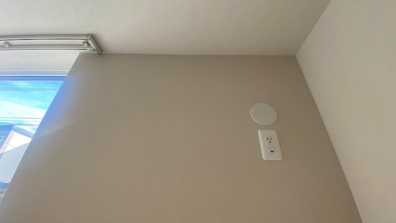 平和通6丁目戸建て その他
