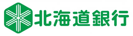 ハイツクラークヒル 銀行
