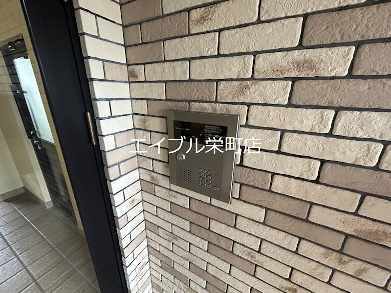 北海道札幌市東区北四十八条東１５丁目 その他