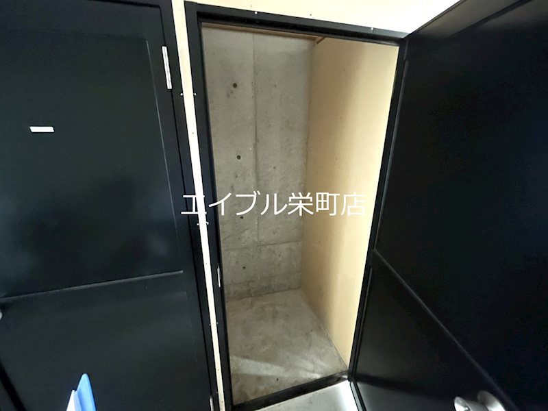 北海道札幌市東区北四十八条東１５丁目 その他