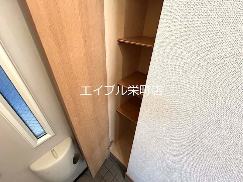 北海道札幌市東区北四十八条東１５丁目 その他