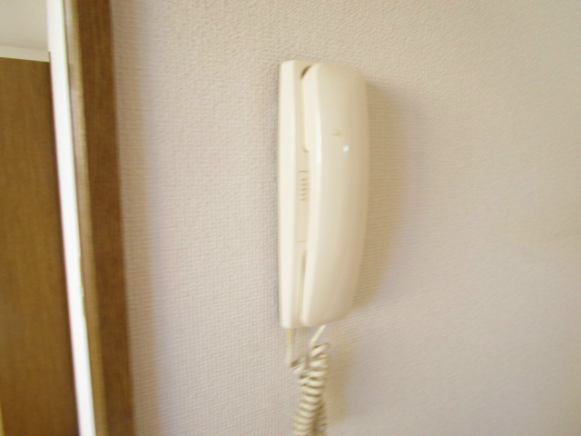N42 セキュリティ