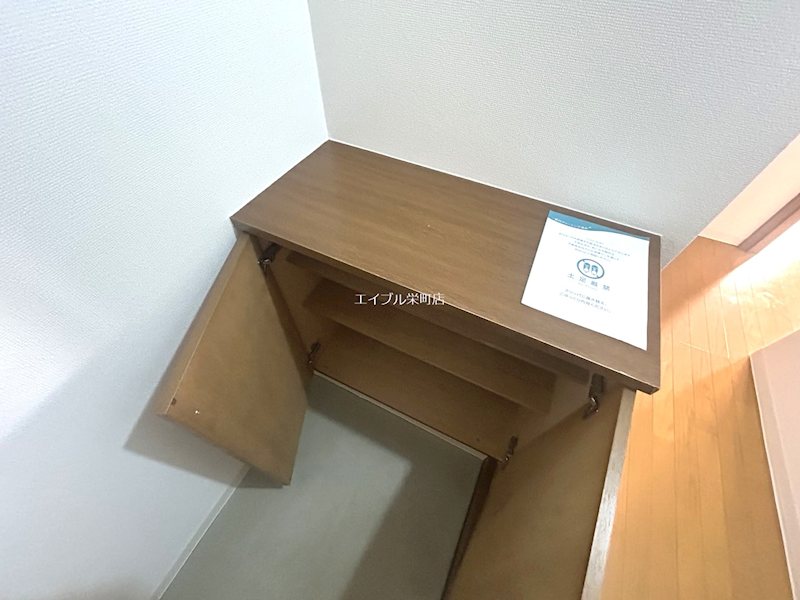 北海道札幌市東区北四十二条東１丁目 その他