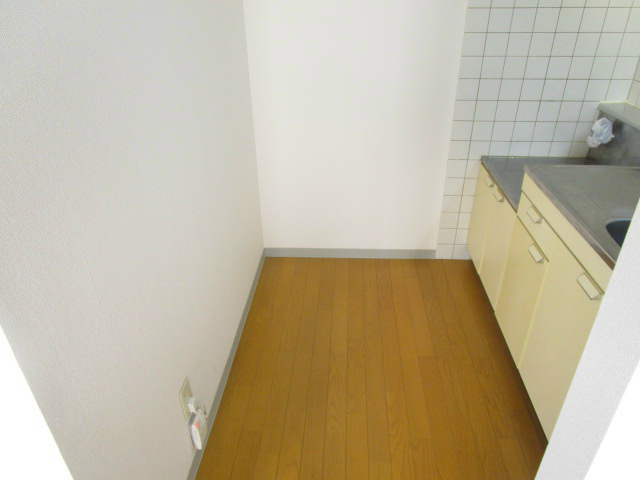 N42 キッチン