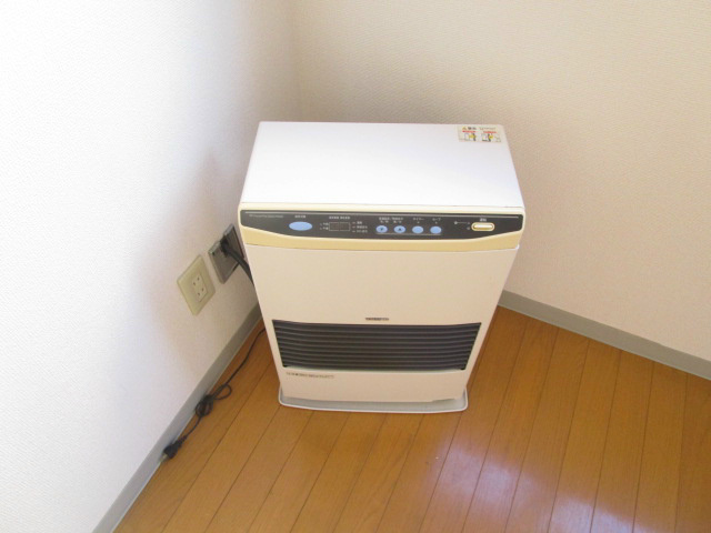 N42 その他設備
