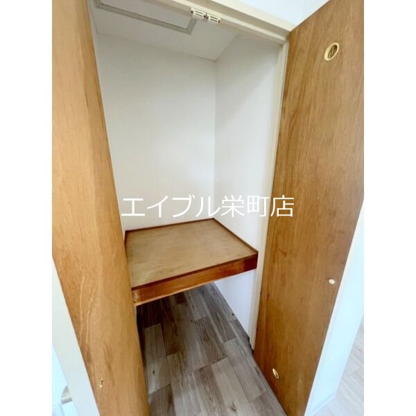 エミネンスN40 その他