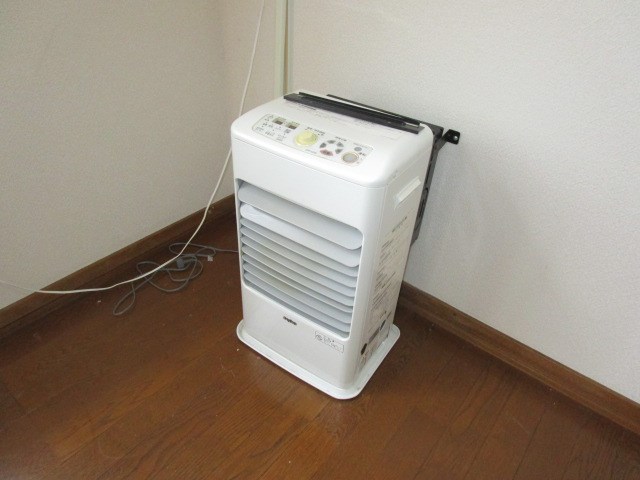 グランドール北27 その他設備