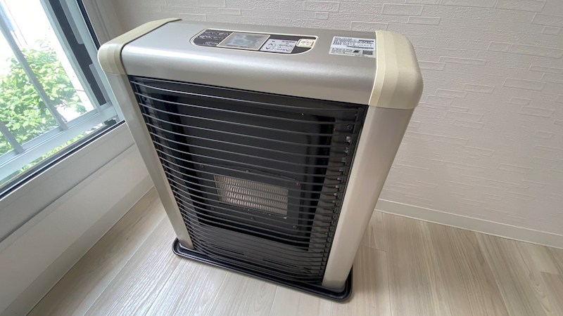 リコ月寒東 その他設備