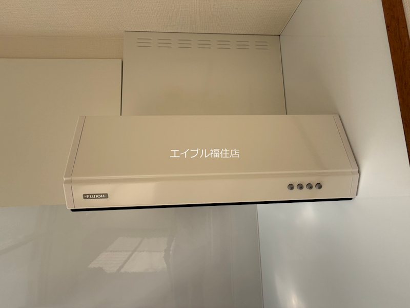 クチュール月寒東 その他