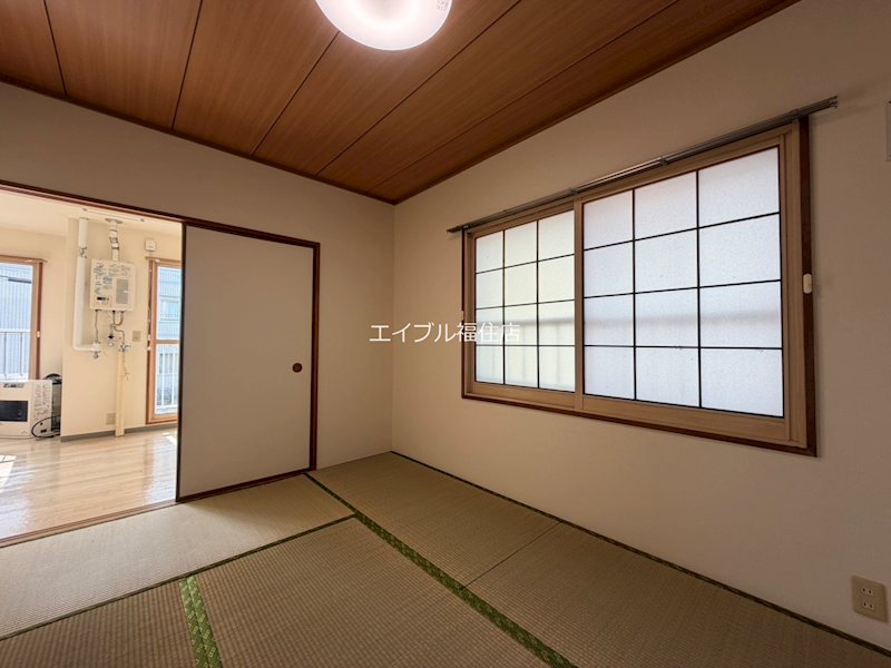 クチュール月寒東 その他