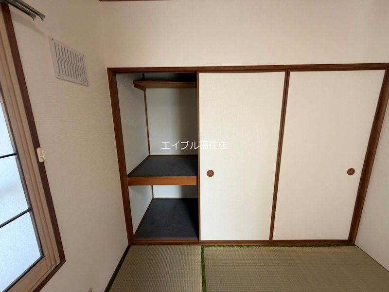 クチュール月寒東 その他