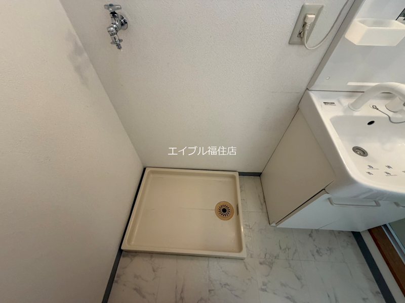 クチュール月寒東 その他