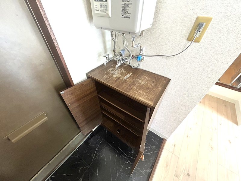 北海道札幌市東区北二十六条東７丁目 その他
