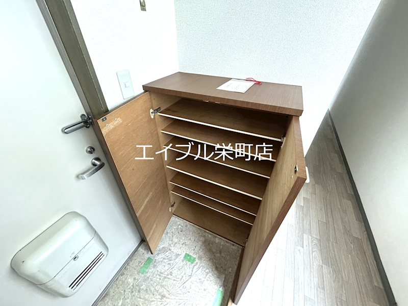 北海道札幌市東区北四十七条東１５丁目 その他