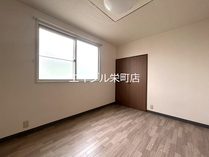 北海道札幌市東区北四十七条東１５丁目 その他部屋・スペース