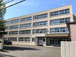 北海道札幌市東区北四十七条東１５丁目 中学校