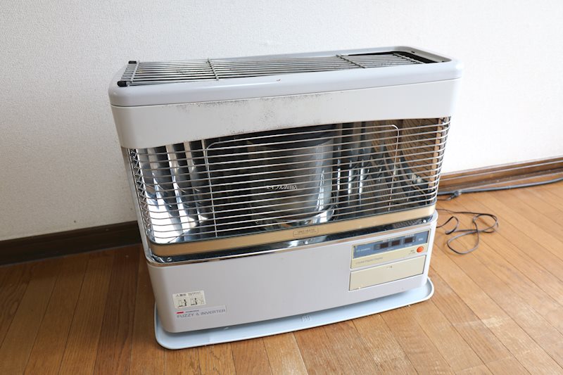 五条ハイム その他設備