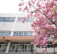 エクセル26 中学校