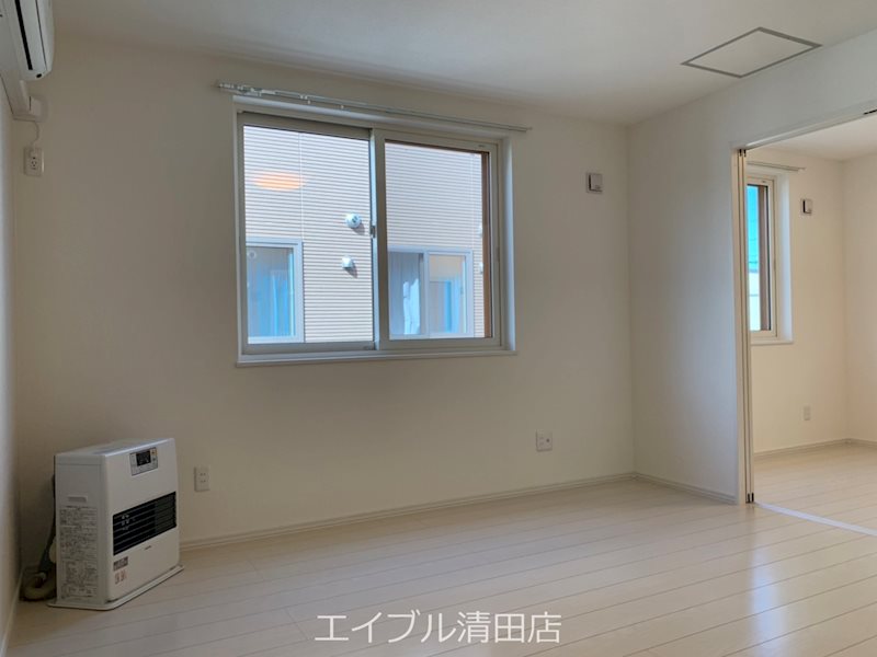 エクセレント　コンフォートB その他