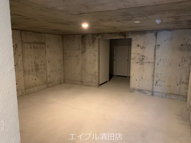エクセレント　コンフォートB その他