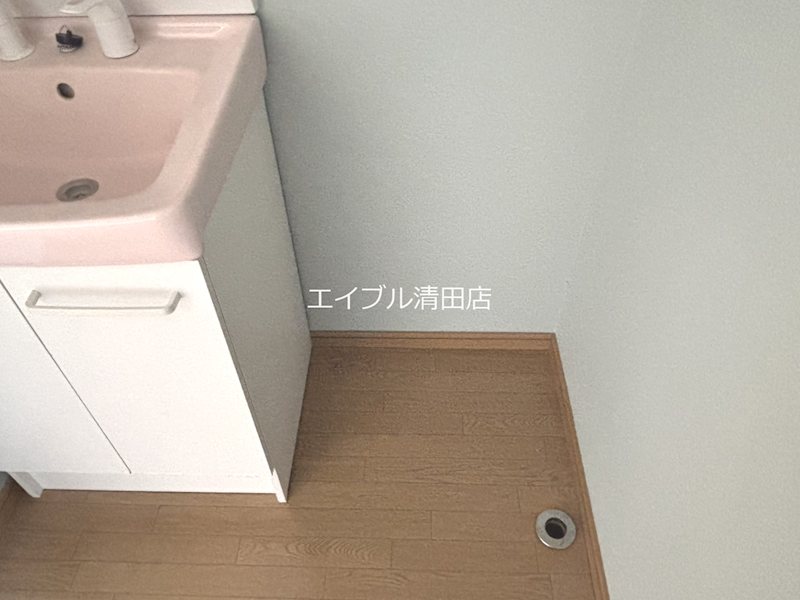コーポ柏葉 その他