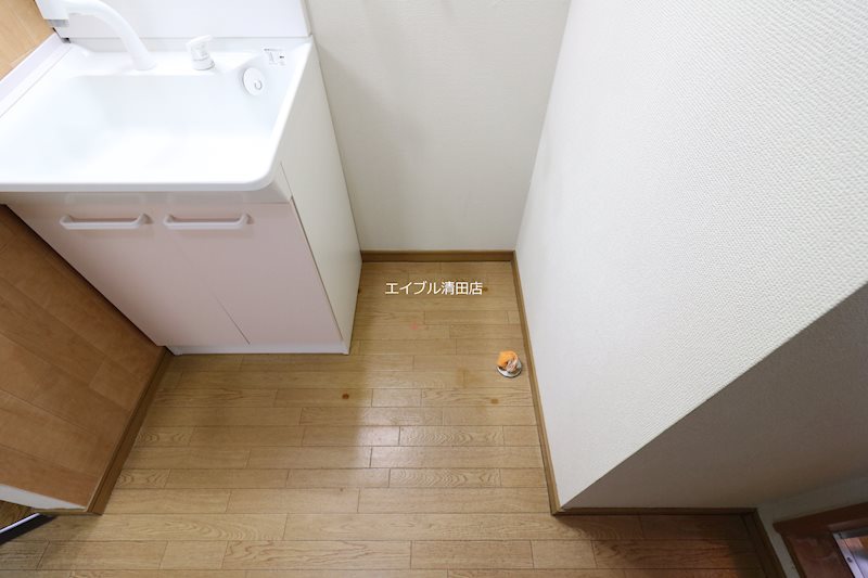 コーポ柏葉 その他