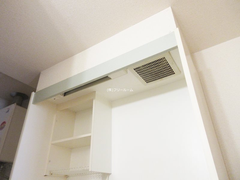 Villa Tsukisappu その他