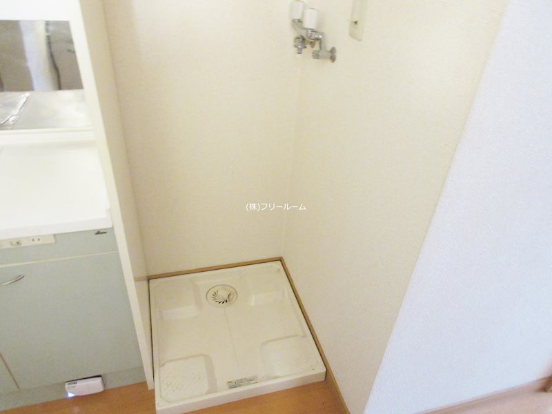 Villa Tsukisappu その他