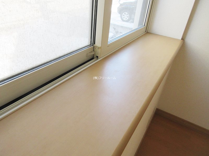 Villa Tsukisappu その他