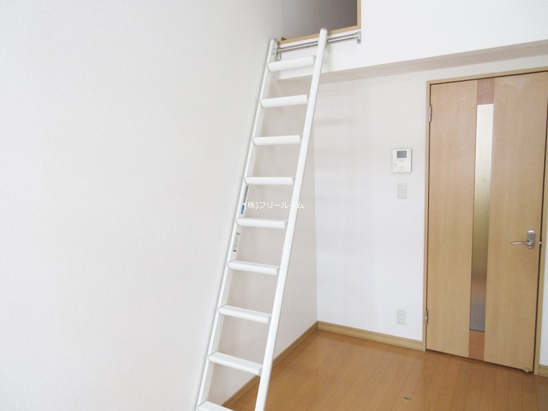 Villa Tsukisappu その他