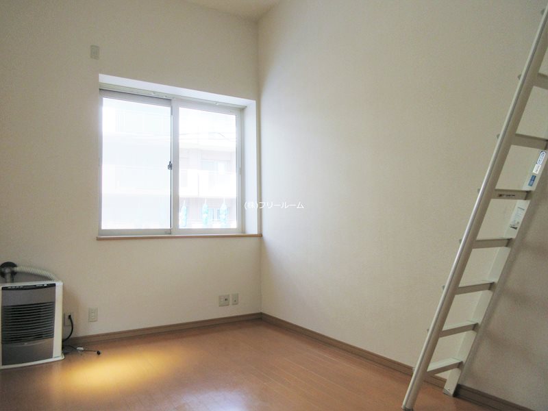Villa Tsukisappu その他