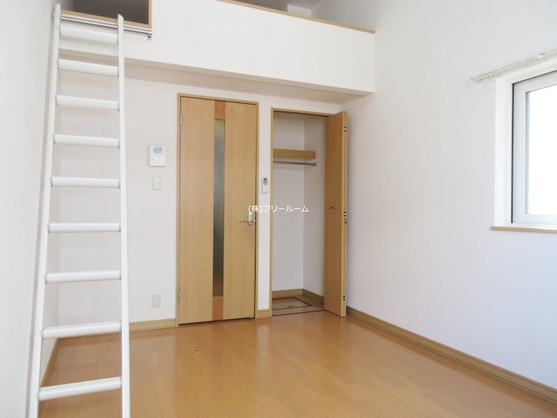 Villa Tsukisappu その他
