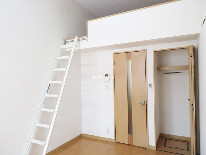 Villa Tsukisappu その他